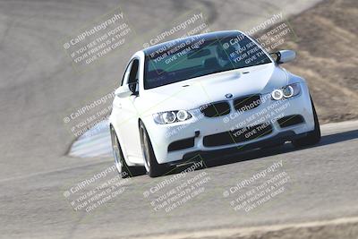 media/Nov-10-2025-Private Event (Mon) [[7fd464aee1]]/Advanced/Session 2 (Phil Hill)/